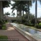 943 SW 147 AVE # 2013, Hollywood, FL 33027 ID:11710558