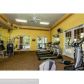 943 SW 147 AVE # 2013, Hollywood, FL 33027 ID:11710559