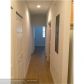 943 SW 147 AVE # 2013, Hollywood, FL 33027 ID:11710561