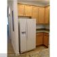 943 SW 147 AVE # 2013, Hollywood, FL 33027 ID:11710562