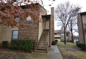 1105 Calico Ln #1624, Arlington, TX 76011