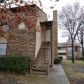 1105 Calico Ln #1624, Arlington, TX 76011 ID:11740657