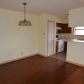 1105 Calico Ln #1624, Arlington, TX 76011 ID:11740658