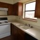 1105 Calico Ln #1624, Arlington, TX 76011 ID:11740659