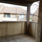 1105 Calico Ln #1624, Arlington, TX 76011 ID:11740660