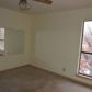 1105 Calico Ln #1624, Arlington, TX 76011 ID:11740661