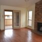 1105 Calico Ln #1624, Arlington, TX 76011 ID:11740662