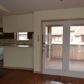 1105 Calico Ln #1624, Arlington, TX 76011 ID:11740663