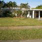 4741 NE 4TH AVE, Fort Lauderdale, FL 33334 ID:11544321