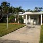 4741 NE 4TH AVE, Fort Lauderdale, FL 33334 ID:11544322