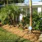 4741 NE 4TH AVE, Fort Lauderdale, FL 33334 ID:11544323