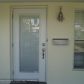 4741 NE 4TH AVE, Fort Lauderdale, FL 33334 ID:11544324