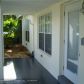 4741 NE 4TH AVE, Fort Lauderdale, FL 33334 ID:11544327