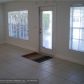 4741 NE 4TH AVE, Fort Lauderdale, FL 33334 ID:11544328