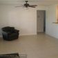 4741 NE 4TH AVE, Fort Lauderdale, FL 33334 ID:11544330