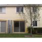 1192 SE 26 AV # 459, Homestead, FL 33035 ID:11681657