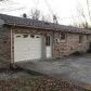 279 Wind Curve Cir, Lafayette, TN 37083 ID:11740432