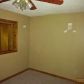 279 Wind Curve Cir, Lafayette, TN 37083 ID:11740434