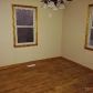 279 Wind Curve Cir, Lafayette, TN 37083 ID:11740436