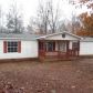 378 Green Meadows Drive, Hartwell, GA 30643 ID:11747495