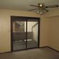 575 Ayrshire Way Unit H, Newport News, VA 23602 ID:11745280