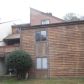 575 Ayrshire Way Unit H, Newport News, VA 23602 ID:11746221