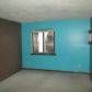 575 Ayrshire Way Unit H, Newport News, VA 23602 ID:11746222