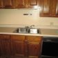 575 Ayrshire Way Unit H, Newport News, VA 23602 ID:11745282