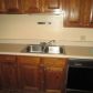 575 Ayrshire Way Unit H, Newport News, VA 23602 ID:11746223