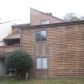 575 Ayrshire Way Unit H, Newport News, VA 23602 ID:11745284