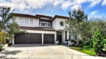 16 Leicester Court Laguna Niguel, CA 92677