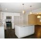 315 Montevallo Drive, Atlanta, GA 30342 ID:11547327