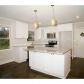 315 Montevallo Drive, Atlanta, GA 30342 ID:11547328