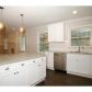 315 Montevallo Drive, Atlanta, GA 30342 ID:11547329