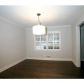 315 Montevallo Drive, Atlanta, GA 30342 ID:11547330