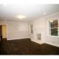 315 Montevallo Drive, Atlanta, GA 30342 ID:11547332