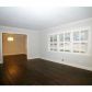 315 Montevallo Drive, Atlanta, GA 30342 ID:11547333