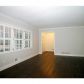 315 Montevallo Drive, Atlanta, GA 30342 ID:11547334