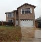 6711 Barton Rock Ln, San Antonio, TX 78239 ID:11745764