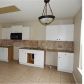 6711 Barton Rock Ln, San Antonio, TX 78239 ID:11745765