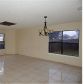 6711 Barton Rock Ln, San Antonio, TX 78239 ID:11745766