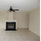 6711 Barton Rock Ln, San Antonio, TX 78239 ID:11745767