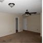 6711 Barton Rock Ln, San Antonio, TX 78239 ID:11745768