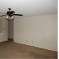 6711 Barton Rock Ln, San Antonio, TX 78239 ID:11745769