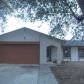 7254 Montgomery Dr, San Antonio, TX 78239 ID:11755019