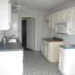 7254 Montgomery Dr, San Antonio, TX 78239 ID:11755021