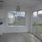 7254 Montgomery Dr, San Antonio, TX 78239 ID:11755022