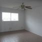 7254 Montgomery Dr, San Antonio, TX 78239 ID:11755023