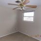 7320 Stonehurst Dr, Dayton, OH 45424 ID:11770776