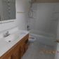 7320 Stonehurst Dr, Dayton, OH 45424 ID:11770777